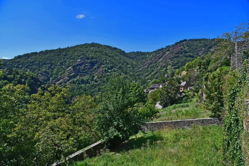 min 2023 08 12 Conques 152